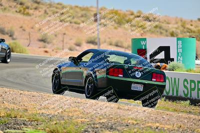 media/May-10-2025-Cobra Club (Sat) [[7b9c5022b1]]/Red Group/Session 1 (Turn 4)/